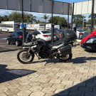 BMW F 800 GS 798cc 2009 Gasolina-1