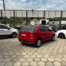 Fiat Palio 1.0 ECONOMY Fire Flex 8V 4p 2012 Flex-2