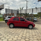 Fiat Palio 1.0 ECONOMY Fire Flex 8V 4p 2012 Flex-0