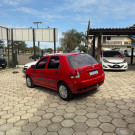 Fiat Palio 1.0 ECONOMY Fire Flex 8V 4p 2012 Flex-3