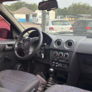 GM - Chevrolet PRISMA Sed. Joy 1.4 8V ECONOFLEX 4p 2010 Flex-4