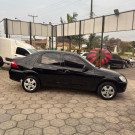 GM - Chevrolet PRISMA Sed. Joy 1.4 8V ECONOFLEX 4p 2010 Flex-0