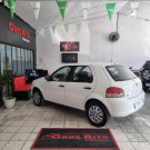Fiat Palio ATTRA./ITÁLIA 1.4 EVO F.Flex 8V 5p 2011 Flex-8