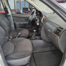 Fiat Palio ATTRA./ITÁLIA 1.4 EVO F.Flex 8V 5p 2011 Flex-3