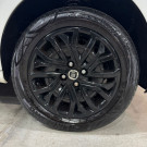 Fiat ARGO DRIVE 1.0 6V Flex 2023 Flex-15