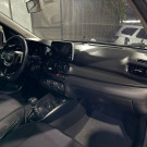 Fiat ARGO DRIVE 1.0 6V Flex 2023 Flex-11