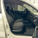 Fiat ARGO DRIVE 1.0 6V Flex 2023 Flex-13