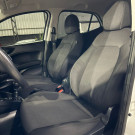 Fiat ARGO DRIVE 1.0 6V Flex 2023 Flex-8