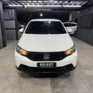 Fiat ARGO DRIVE 1.0 6V Flex 2023 Flex-0
