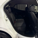 Fiat ARGO DRIVE 1.0 6V Flex 2023 Flex-14
