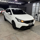 Fiat ARGO DRIVE 1.0 6V Flex 2023 Flex-1