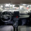 Fiat ARGO DRIVE 1.0 6V Flex 2023 Flex-5