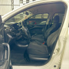Fiat ARGO DRIVE 1.0 6V Flex 2023 Flex-9