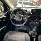 Fiat ARGO DRIVE 1.0 6V Flex 2023 Flex-6