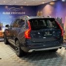 Volvo XC 90 D-5 MOMENTUM 2.0 235cv Diesel 5p 2018 Diesel-1