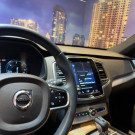 Volvo XC 90 D-5 MOMENTUM 2.0 235cv Diesel 5p 2018 Diesel-6