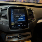 Volvo XC 90 D-5 MOMENTUM 2.0 235cv Diesel 5p 2018 Diesel-17