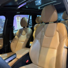 Volvo XC 90 D-5 MOMENTUM 2.0 235cv Diesel 5p 2018 Diesel-9