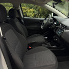 GM - Chevrolet PRISMA Sed. LT 1.4 8V FlexPower 4p 2018 Flex-6