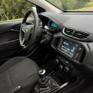GM - Chevrolet PRISMA Sed. LT 1.4 8V FlexPower 4p 2018 Flex-5