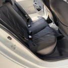 Hyundai HB20 Comf./C.Plus/C.Style 1.0 Flex 12V 2015 Flex-9