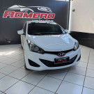 Hyundai HB20 Comf./C.Plus/C.Style 1.0 Flex 12V 2015 Flex-12