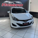 Hyundai HB20 Comf./C.Plus/C.Style 1.0 Flex 12V 2015 Flex-1