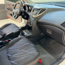 Hyundai HB20 Comf./C.Plus/C.Style 1.0 Flex 12V 2015 Flex-5
