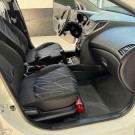 Hyundai HB20 Comf./C.Plus/C.Style 1.0 Flex 12V 2015 Flex-6