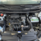 Hyundai HB20 Comf./C.Plus/C.Style 1.0 Flex 12V 2015 Flex-7