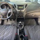 Hyundai HB20 Comf./C.Plus/C.Style 1.0 Flex 12V 2015 Flex-4