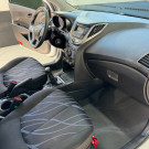 Hyundai HB20 Comf./C.Plus/C.Style 1.0 Flex 12V 2015 Flex-10