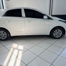 Hyundai HB20 Comf./C.Plus/C.Style 1.0 Flex 12V 2015 Flex-3