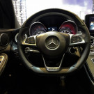 Mercedes-Benz C-250 Sport 2.0 16V 211cv Aut. 2015 Gasolina-14