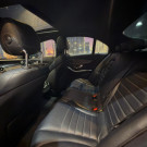 Mercedes-Benz C-250 Sport 2.0 16V 211cv Aut. 2015 Gasolina-4