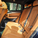 BMW X4 XDRIVE 30i M-Sport 2.0 TB 252cv Aut 2019 Gasolina-11