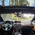 BMW X4 XDRIVE 30i M-Sport 2.0 TB 252cv Aut 2019 Gasolina-7