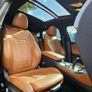 BMW X4 XDRIVE 30i M-Sport 2.0 TB 252cv Aut 2019 Gasolina-8