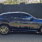 BMW X4 XDRIVE 30i M-Sport 2.0 TB 252cv Aut 2019 Gasolina-5