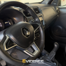 Renault SANDERO Authentique Flex 1.0 12V 5p 2020 Flex-2