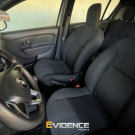 Renault SANDERO Authentique Flex 1.0 12V 5p 2020 Flex-4