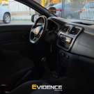 Renault SANDERO Authentique Flex 1.0 12V 5p 2020 Flex-1