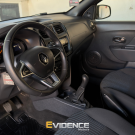 Renault SANDERO Authentique Flex 1.0 12V 5p 2020 Flex-3