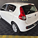 Fiat Palio ATTRA./ITÁLIA 1.4 EVO F.Flex 8V 5p 2013 Flex-0