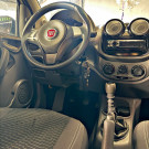 Fiat Palio ATTRA./ITÁLIA 1.4 EVO F.Flex 8V 5p 2013 Flex-3