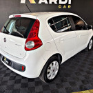 Fiat Palio ATTRA./ITÁLIA 1.4 EVO F.Flex 8V 5p 2013 Flex-2