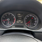 VW - VolksWagen Fox Connect 1.6 Flex 8V 5p 2018 Flex-9