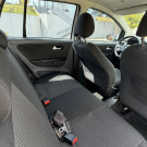 VW - VolksWagen Fox Connect 1.6 Flex 8V 5p 2018 Flex-6