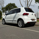 VW - VolksWagen Fox Connect 1.6 Flex 8V 5p 2018 Flex-2
