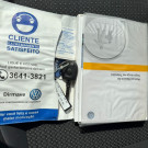 VW - VolksWagen Fox Connect 1.6 Flex 8V 5p 2018 Flex-10